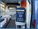 polizia_e8825_005.jpg