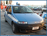 polizia_e8841_001.jpg