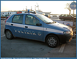 polizia_e8841_002.jpg