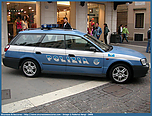 polizia_e9398_003.jpg