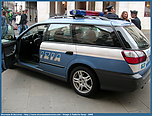 polizia_e9398_005.jpg