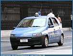 polizia_e9640_001.jpg