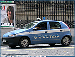 polizia_e9640_002.jpg