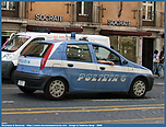 polizia_e9640_003.jpg