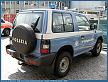 polizia_e9798_003.jpg