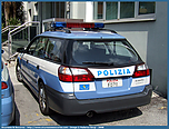 polizia_f0711_001.jpg