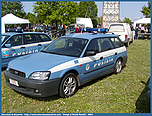 polizia_f0723_001.jpg