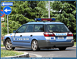 polizia_f0726_001.jpg