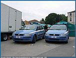 polizia_f2194_001.jpg