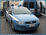 polizia_f2453_001.jpg