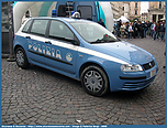 polizia_f2453_002.jpg