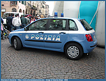 polizia_f2453_003.jpg