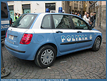 polizia_f2453_004.jpg