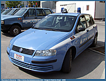 polizia_f2577_001.jpg