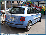 polizia_f2577_005.jpg