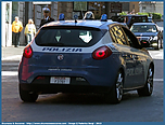 polizia_f3761_005.jpg