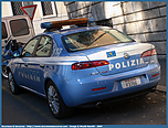 polizia_f3766_001.jpg