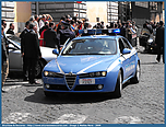 polizia_f3767_001.jpg