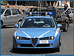 polizia_f3767_004.jpg