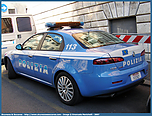 polizia_f3767_006.jpg