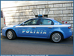 polizia_f3767_009.jpg