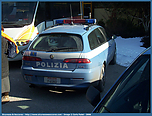 polizia_f4080_001.jpg