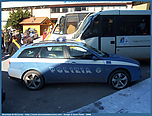 polizia_f4080_002.jpg