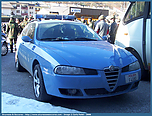 polizia_f4080_003.jpg