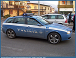 polizia_f4080_005.jpg