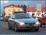 polizia_f4080_006.jpg