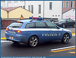 polizia_f4081_002.jpg