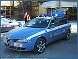 polizia_f4081_006.jpg