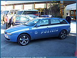 polizia_f4081_007.jpg