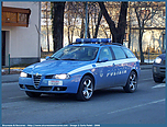 polizia_f4081_012.jpg