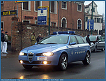 polizia_f4082_002.jpg