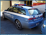 polizia_f4082_004.jpg