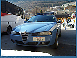 polizia_f4082_005.jpg