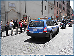 polizia_f4617_001.jpg