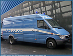 polizia_f4989_002.jpg