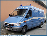 polizia_f4989_004.jpg