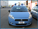 polizia_f7008_001.jpg