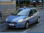 polizia_f7183_001.jpg