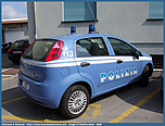 polizia_f7184_002.jpg