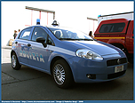 polizia_f7268_001.jpg