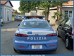 polizia_f7285_006.jpg