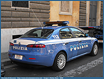polizia_f7297_001.jpg
