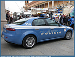 polizia_f7298_001.jpg