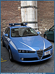 polizia_f7304_002.jpg