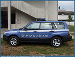 polizia_f7423_004.jpg