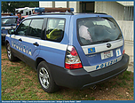 polizia_f7423_005.jpg